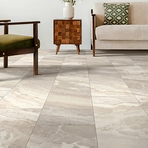 Paragon Tile Plus